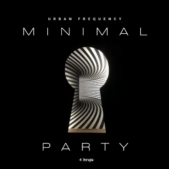 Minimal Party by Urban Frequency