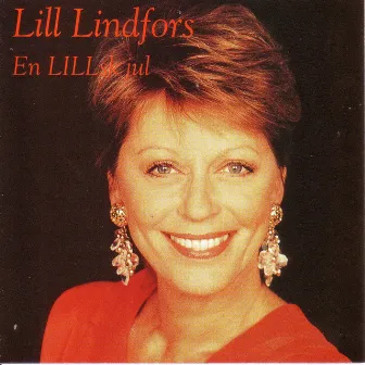 En Lillsk jul by Lill Lindfors