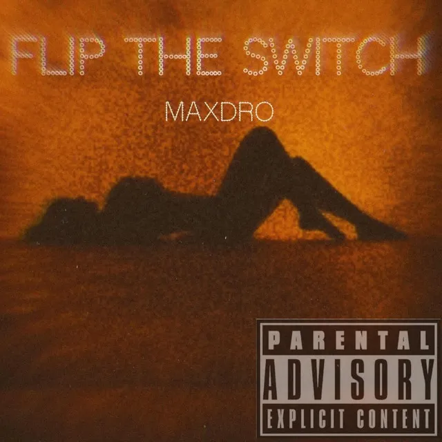 Flip The Switch