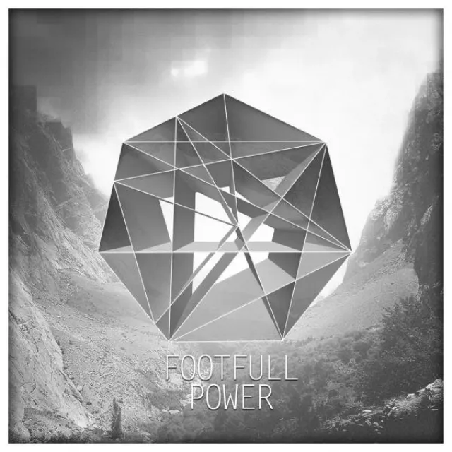 Power - Original Mix