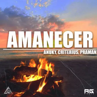 Amanecer by Criterius