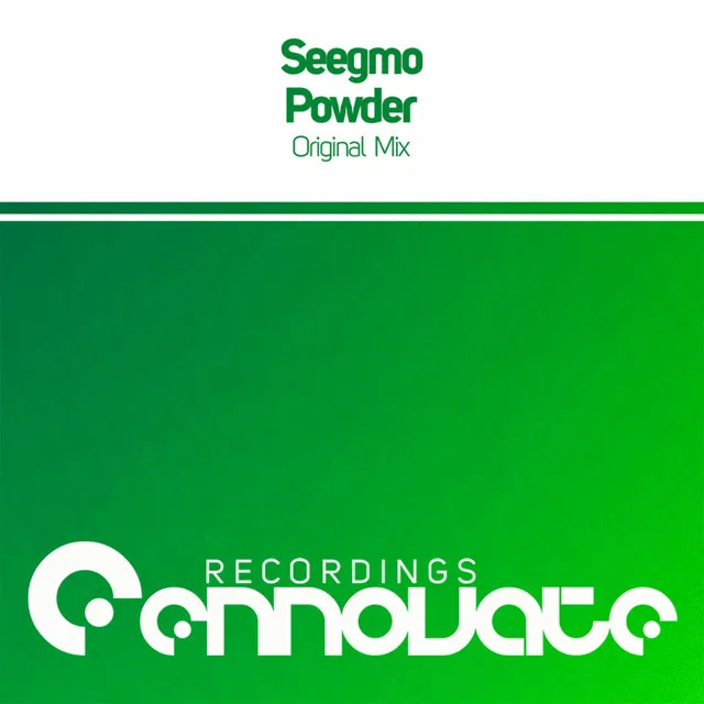 Powder - Original Mix