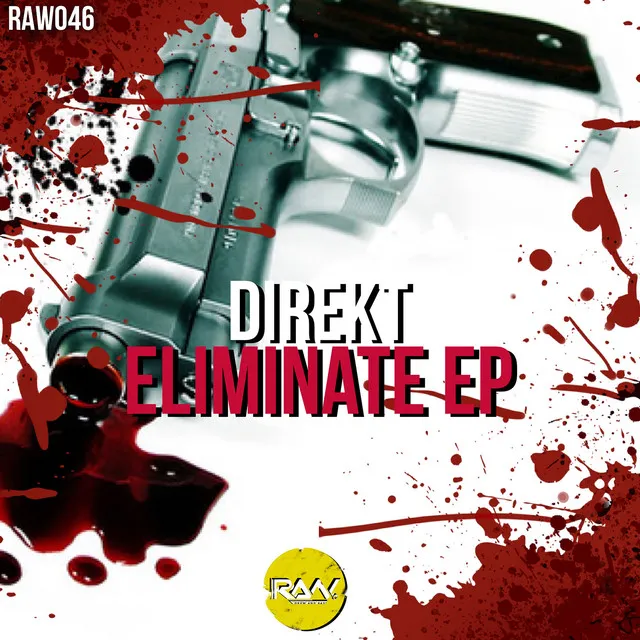 Eliminate EP