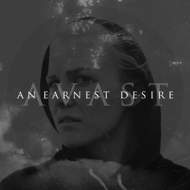 An Earnest Desire