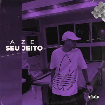 Seu Jeito by AZE