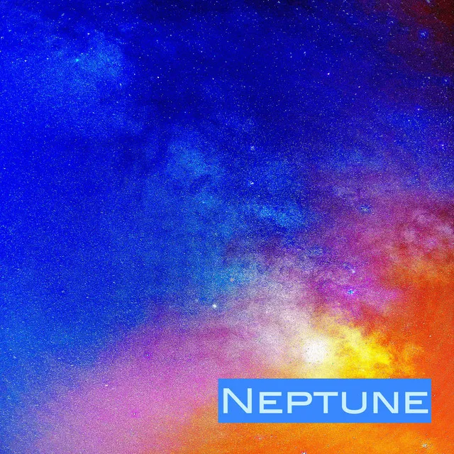 Neptune