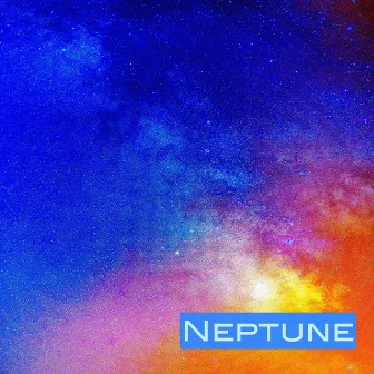 Neptune by Unknown Artist