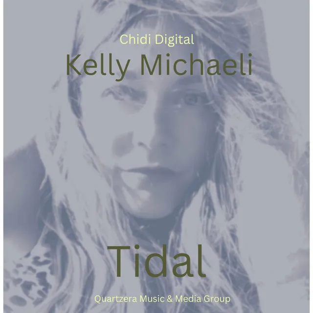 Tidal