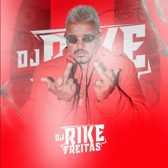 Mtg Abre Essa Porta by DJ RIKE FREITAS