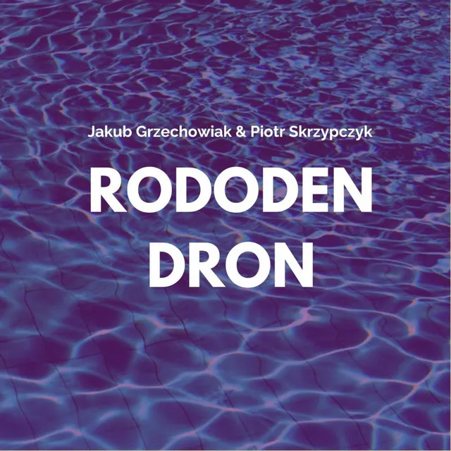 RododenDron