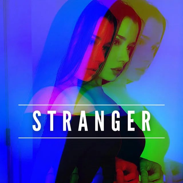 STRANGER