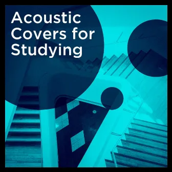 Acoustic covers for studying by Unknown Artist