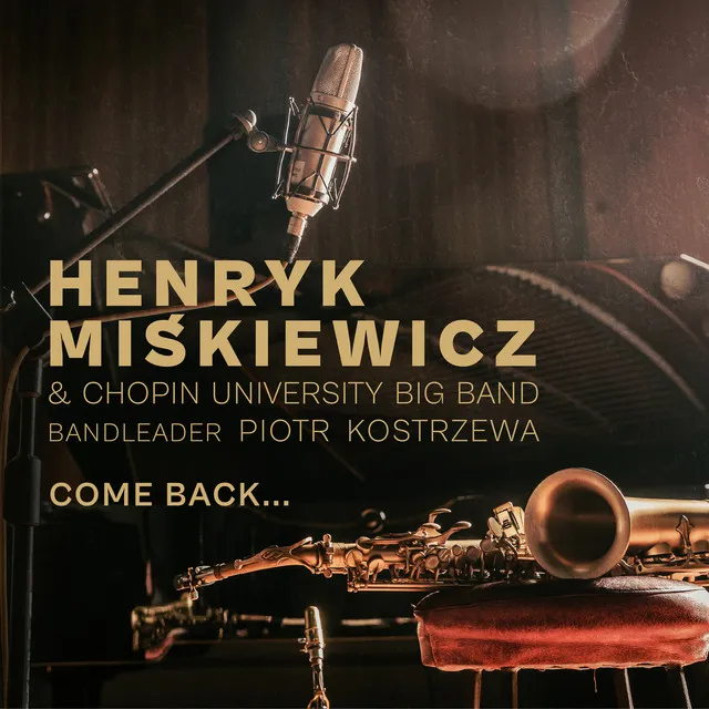 Henryk Miskiewicz