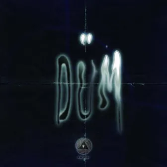 DÜM by 7hy