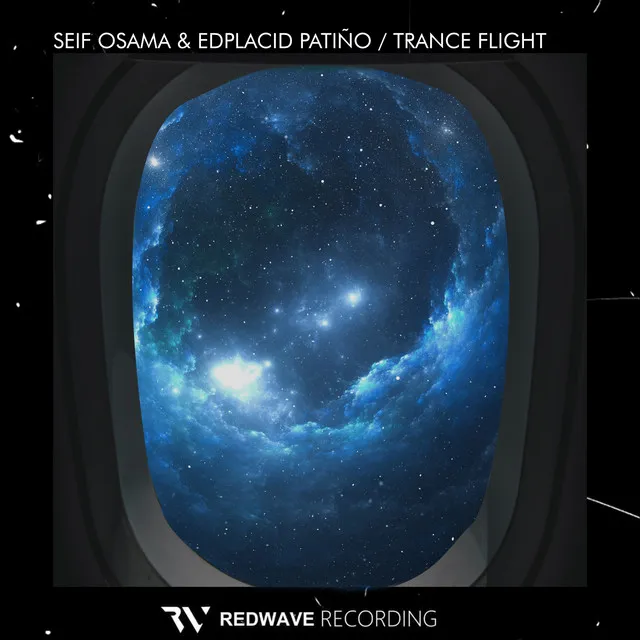 Trance Flight - Original Mix