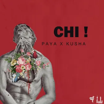 Chi! by Kusha