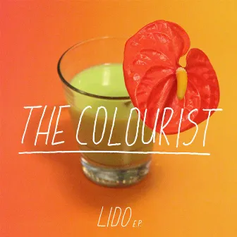 Lido by The Colourist