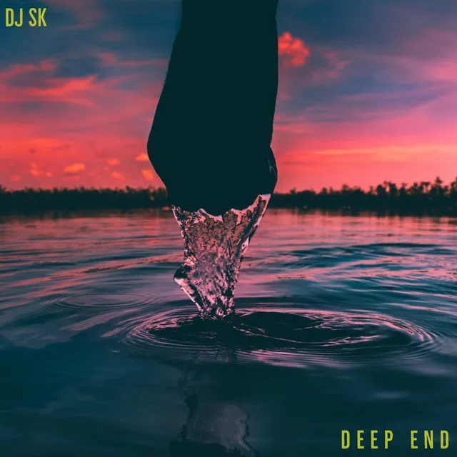 Deep End