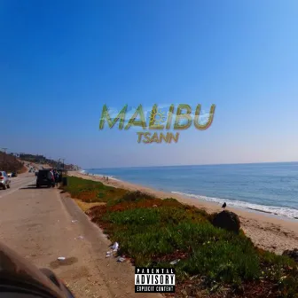 Malibu by Tsann