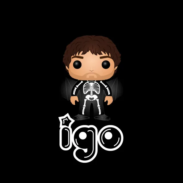 IGO