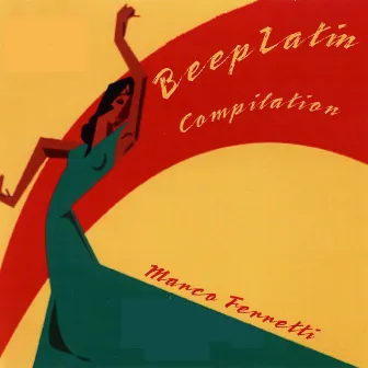 Beep latin compilation by Marco Ferretti