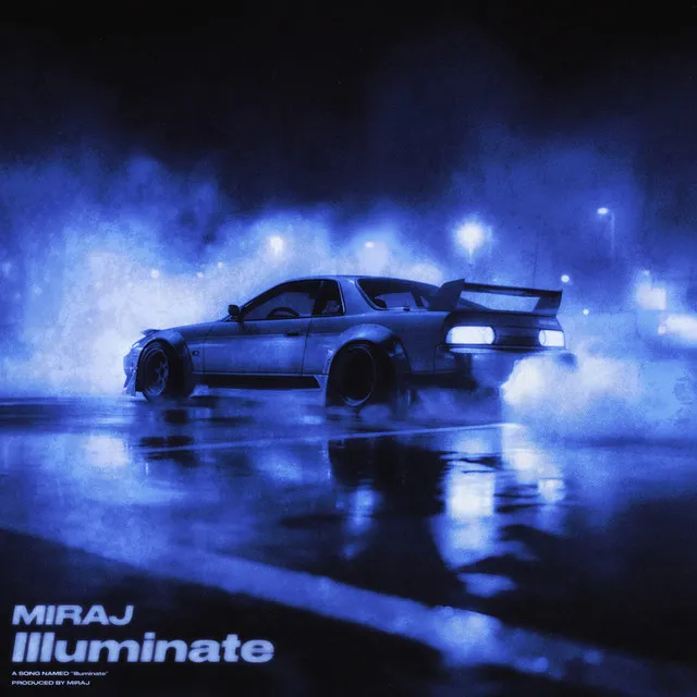 Illuminate