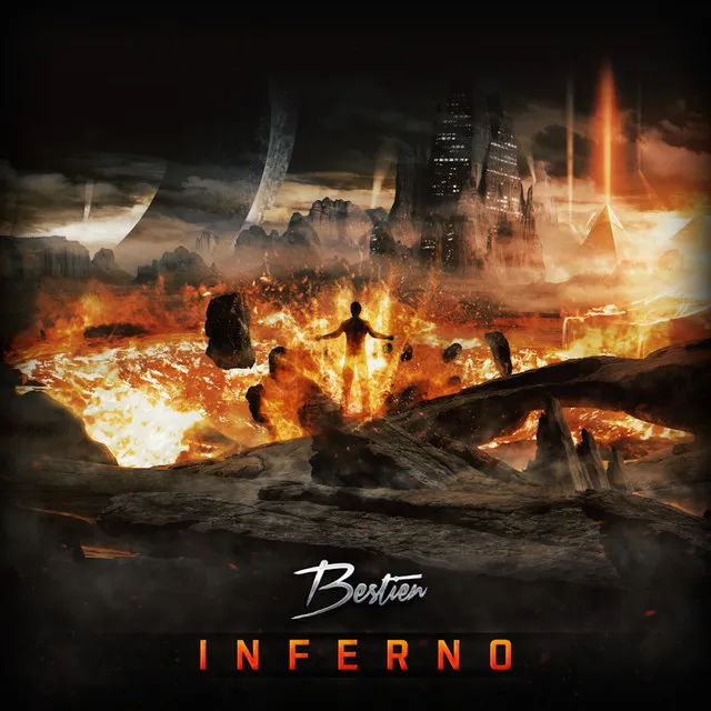 Inferno