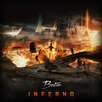 Inferno by Bestien