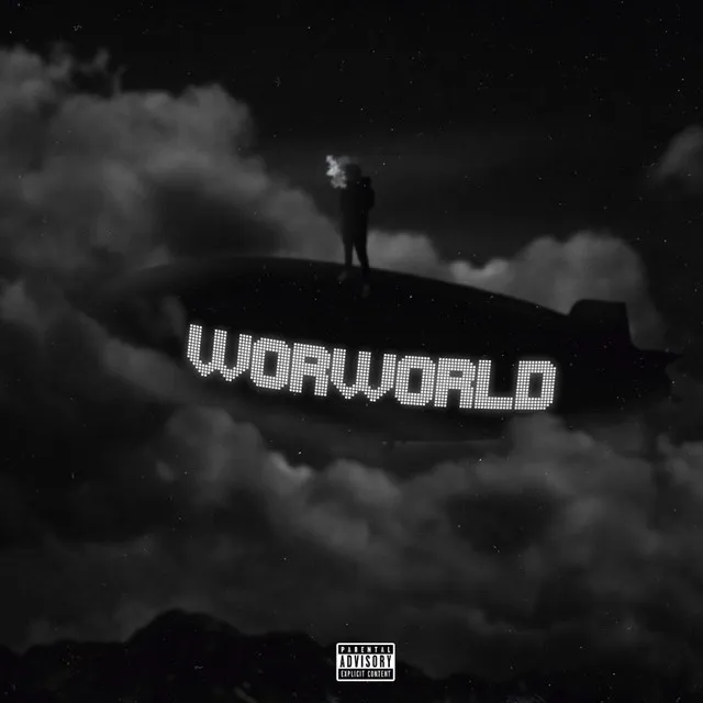 WOR WORld