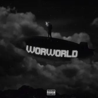 WOR WORld by Big Weigh