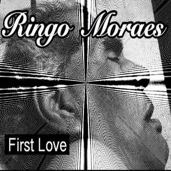 First Love by Ringo Moraes