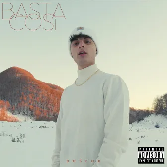 Basta così by Petrux