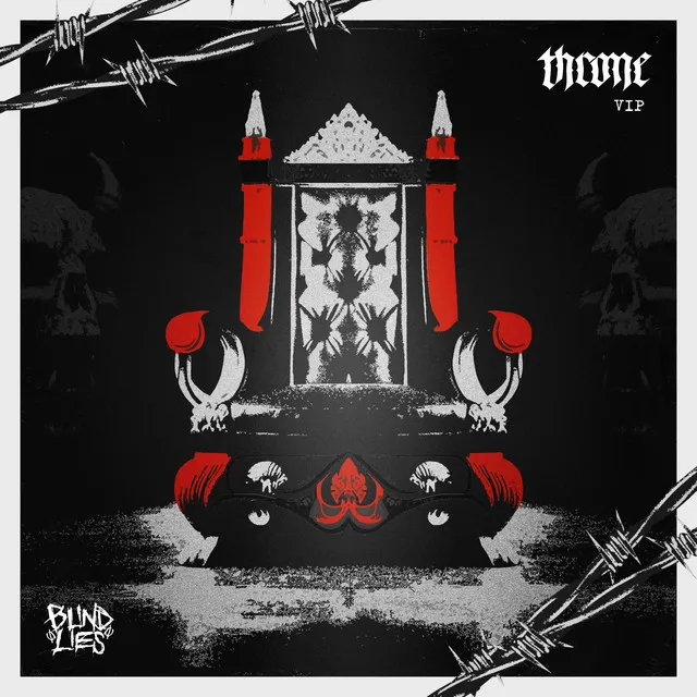 Throne (VIP)