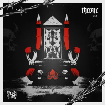 Throne (VIP) by Blind Lies