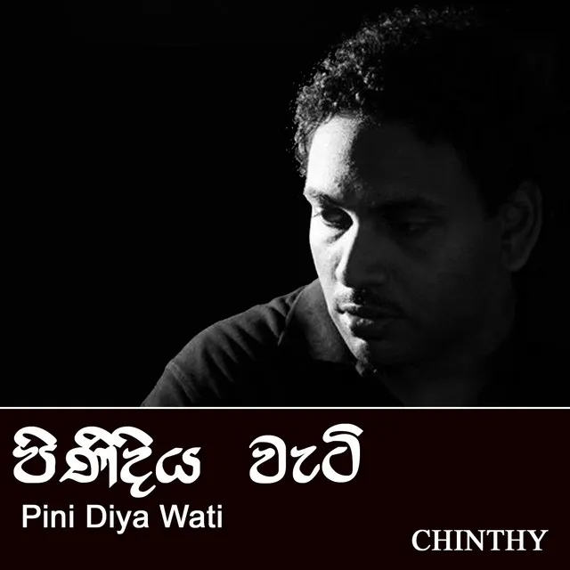 Pini Diya Wati - Single