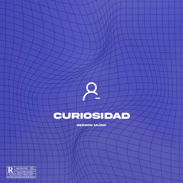 Curiosidad