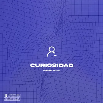 Curiosidad by Gerson Music