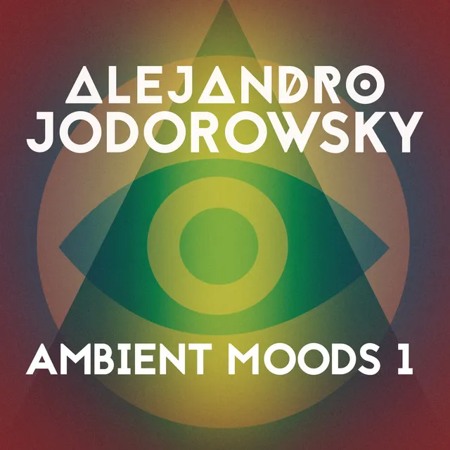 Ambient Moods 1