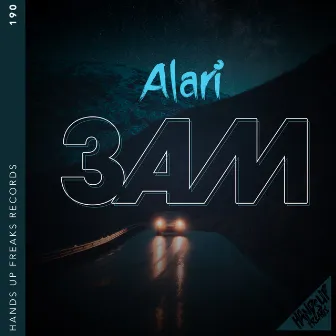 3 AM by Alari