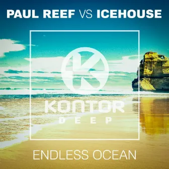 Endless Ocean by ICEHOUSE