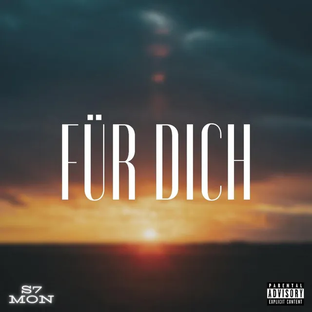 Für Dich