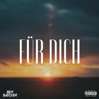 Für Dich by S7MON