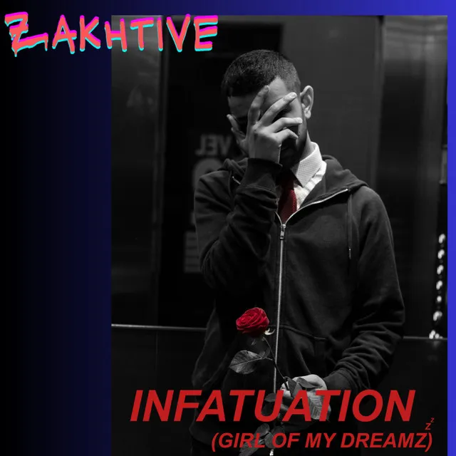 Infatuation (G.O.M.D)