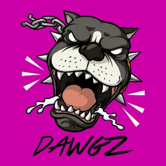 DAWGZ by XXXSSS Tokyo