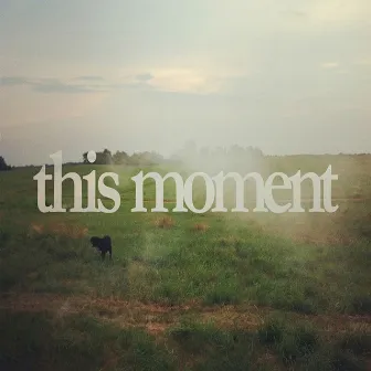 This Moment by Gregory C. Brown