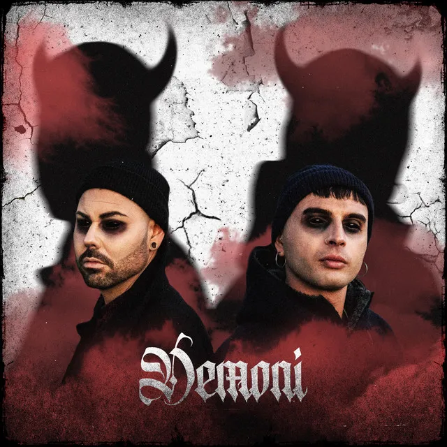 Demoni