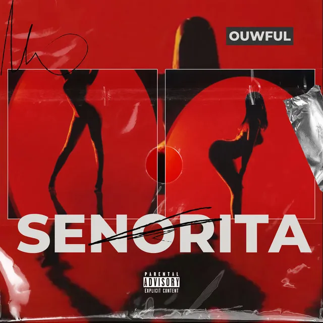 Senorita