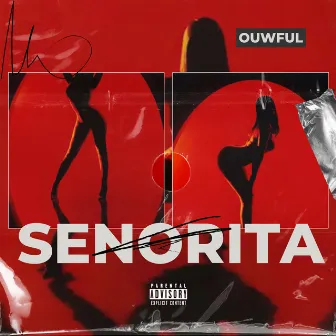 Senorita by Ouwful