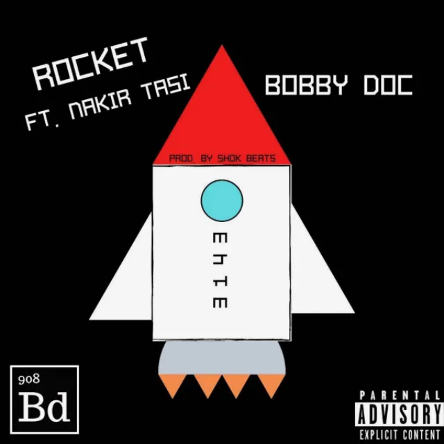 Rocket