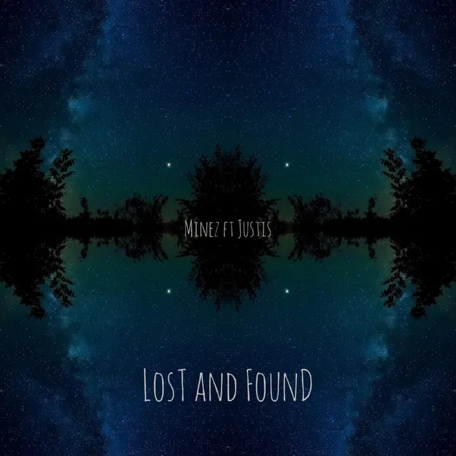 Lost & Found